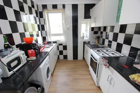 2 bedroom apartment for sale, Langside Road, Govanhill G42