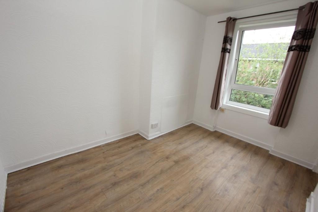 Back  Bedroom