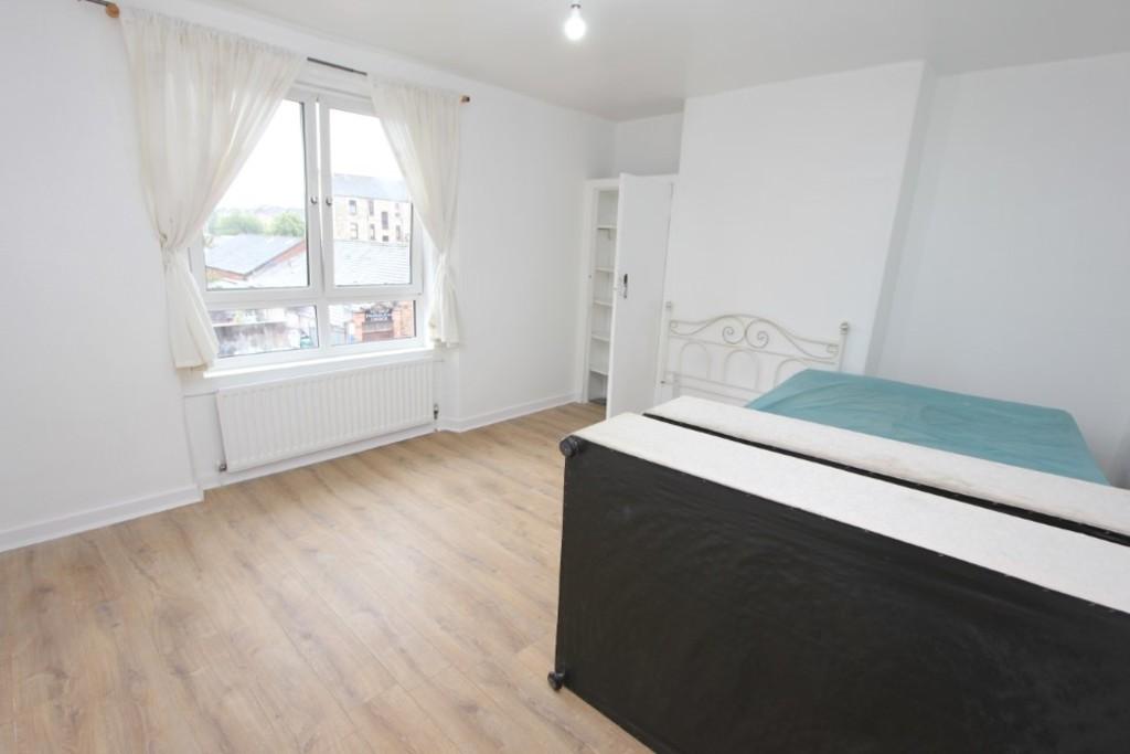 Front Bedroom