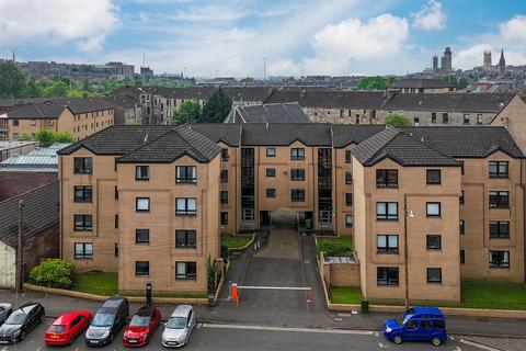 2 bedroom flat for sale, Glenfarg Street, Glasgow G20