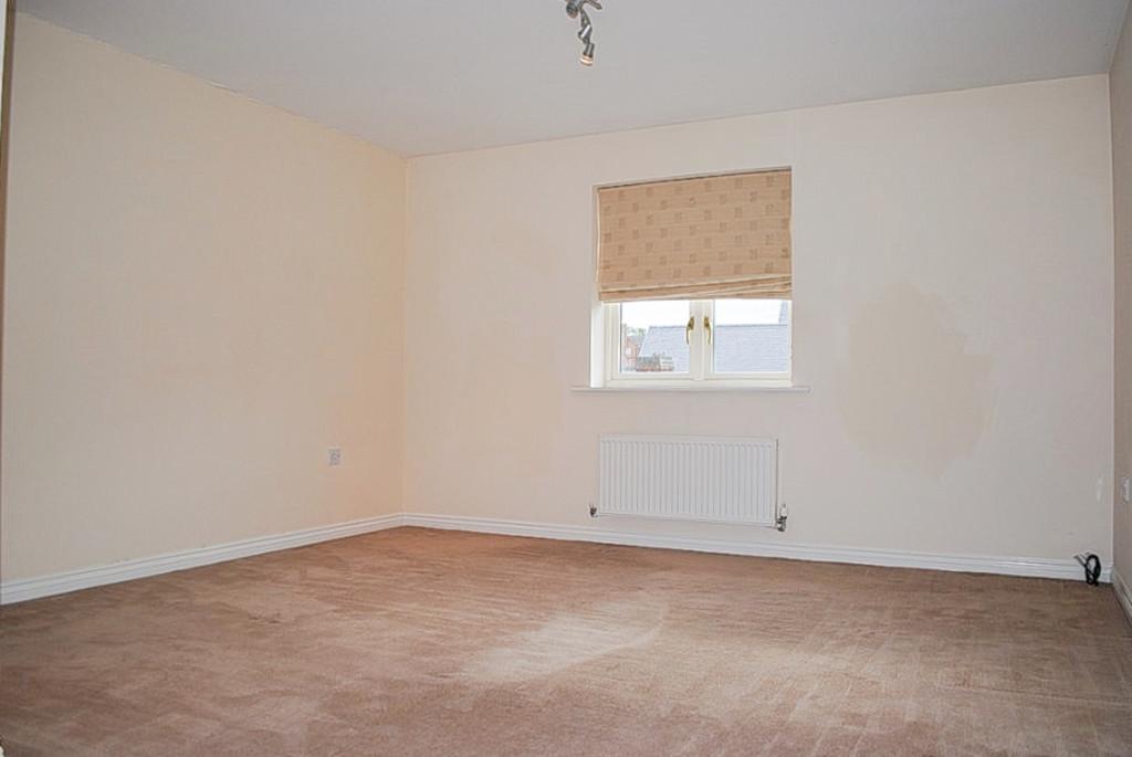 Principal Bedroom 1