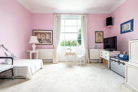 2 bedroom apartment for sale, Clifton Villas, London, W9