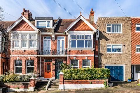 2 bedroom flat for sale, Maldon Road, Brighton, East Sussex, BN1