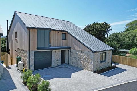 4 bedroom detached house for sale, Passage Lane, Mylor Bridge, Nr. Falmouth, Cornwall