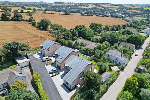 4 bedroom detached house for sale, Passage Lane, Mylor Bridge, Nr. Falmouth, Cornwall