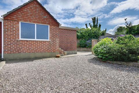 7 Brook Close, Bournemouth, BH10 5JP
