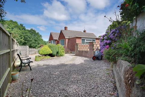 7 Brook Close, Bournemouth, BH10 5JP