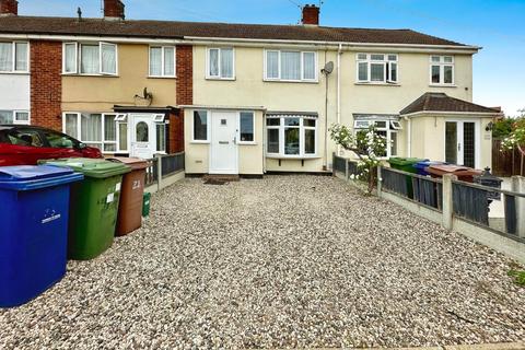 73 Kingsman Road, Stanford-le-hope, SS17 0JN