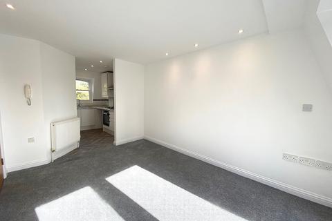 1 bedroom apartment for sale, Josie Court, 85 College Street