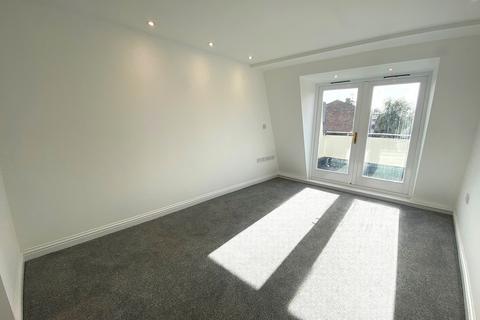 1 bedroom apartment for sale, Josie Court, 85 College Street