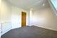 Additional image 12 of Josie Court, 85 College Street