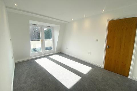 1 bedroom apartment for sale, Josie Court, 85 College Street