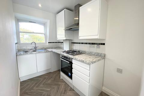 1 bedroom apartment for sale, Josie Court, 85 College Street