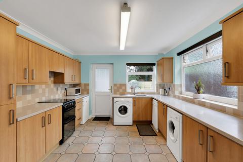 21 Melchett Crescent, Rudheath, Northwich, CW9 7EW