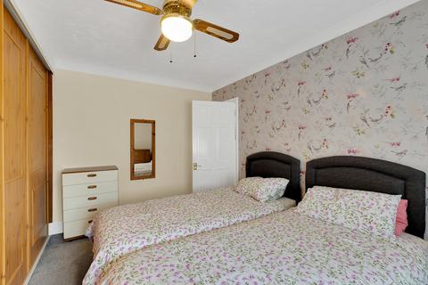 21 Melchett Crescent, Rudheath, Northwich, CW9 7EW