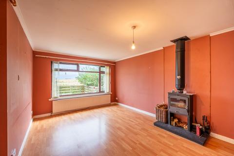 3 bedroom house for sale, Baird Place, Elie, Leven, Fife