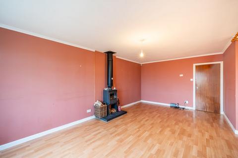 3 bedroom house for sale, Baird Place, Elie, Leven, Fife