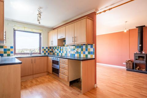 3 bedroom house for sale, Baird Place, Elie, Leven, Fife