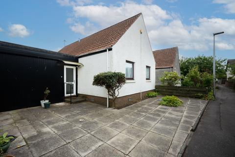 3 bedroom house for sale, Baird Place, Elie, Leven, Fife