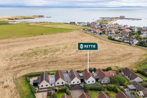 3 bedroom house for sale, Baird Place, Elie, Leven, Fife