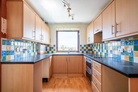 3 bedroom house for sale, Baird Place, Elie, Leven, Fife