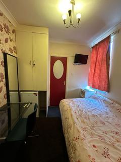 1 bedroom property to rent, barkings IG1