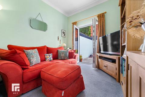 2 bedroom apartment for sale, Severn Grove, Pontcanna