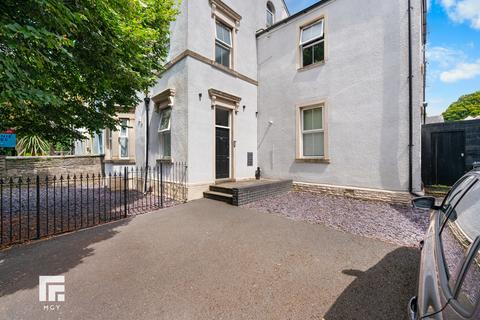 2 bedroom apartment for sale, Severn Grove, Pontcanna