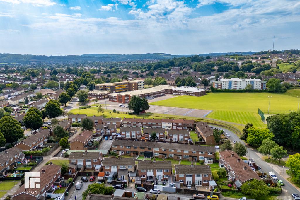 Dji 20230824144053 0380 d hdr