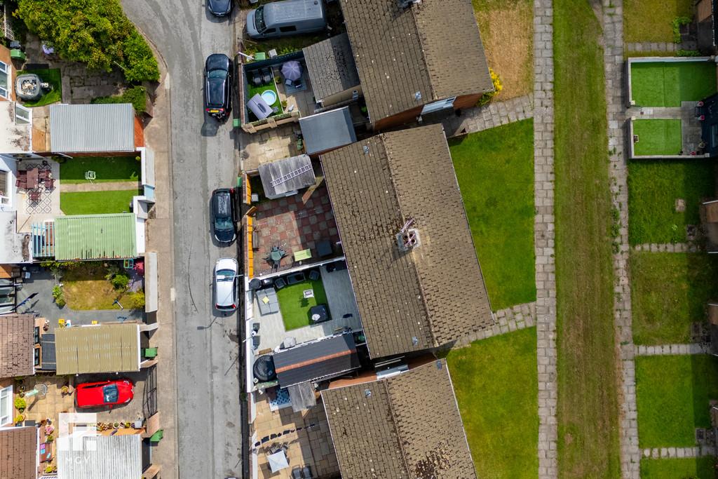 Dji 20230824144124 0383 d hdr