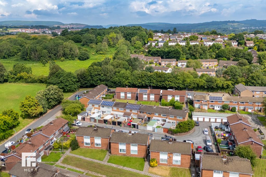 Dji 20230824144150 0386 d hdr