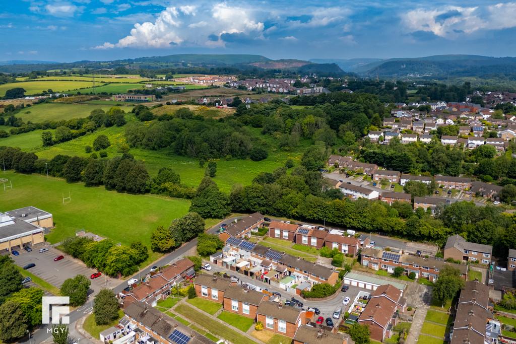 Dji 20230824144205 0389 d hdr