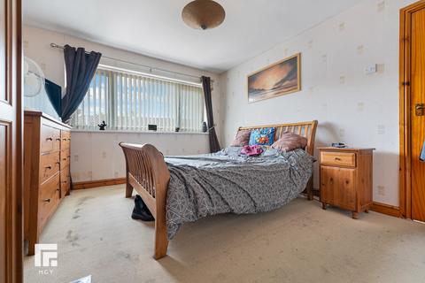 10 Berry Place, Cardiff, CF5 3LQ