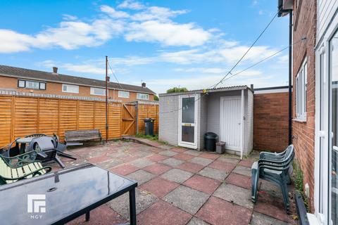 10 Berry Place, Cardiff, CF5 3LQ