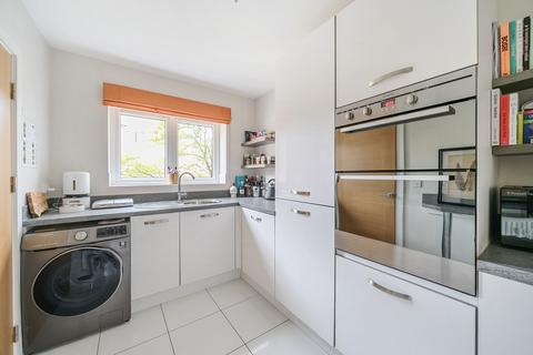 2 bedroom semi-detached house for sale, Inwood Close, Woking, GU22