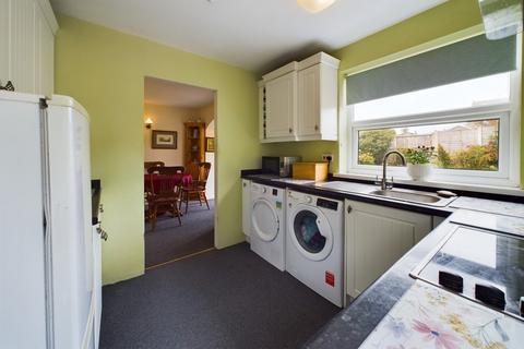 1 Sparrow Close, Little Haywood, Stafford, ST18 0JX