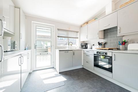 2 bedroom mobile home for sale, Alresford Road, Winchester SO21