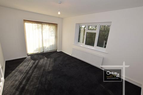 4 bedroom end of terrace house to rent, Bealing Close, SOUTHAMPTON SO16