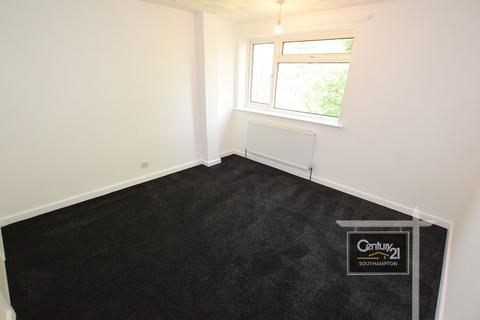 4 bedroom end of terrace house to rent, Bealing Close, SOUTHAMPTON SO16