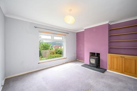 6 Bishop Crescent, Abergavenny, NP7 6BT