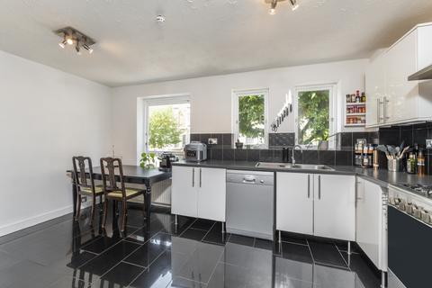 4 bedroom house for sale, Abinger Mews, Maida Vale, London