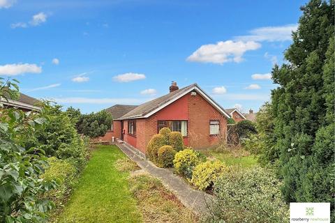 undefined, Town Green Drive, Great Broughton, North Yorkshire