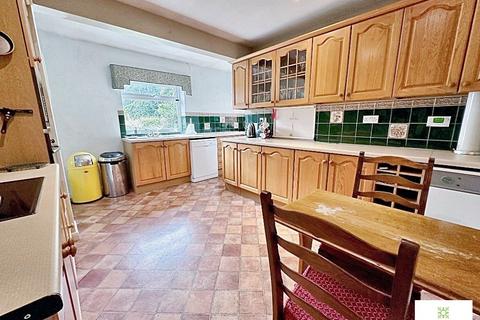 undefined, Town Green Drive, Great Broughton, North Yorkshire