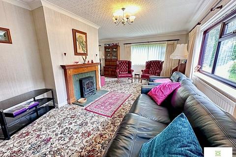 undefined, Town Green Drive, Great Broughton, North Yorkshire