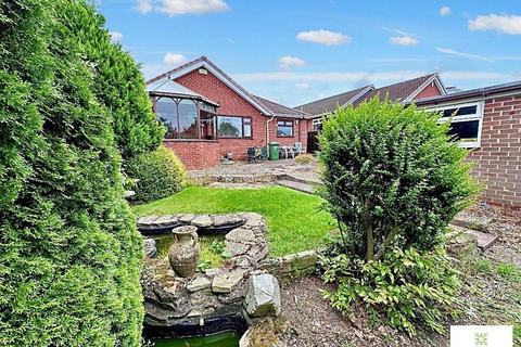 undefined, Town Green Drive, Great Broughton, North Yorkshire
