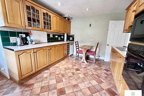 undefined, Town Green Drive, Great Broughton, North Yorkshire