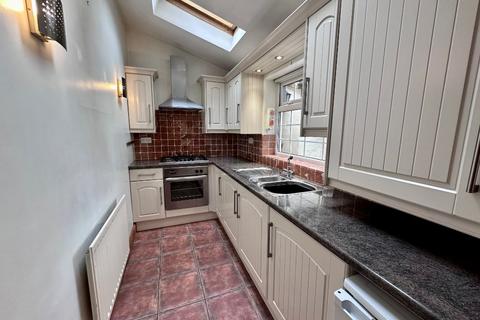 3 bedroom terraced house for sale, Bridge Street, Great Ayton, Middlesbrough, North Yorkshire