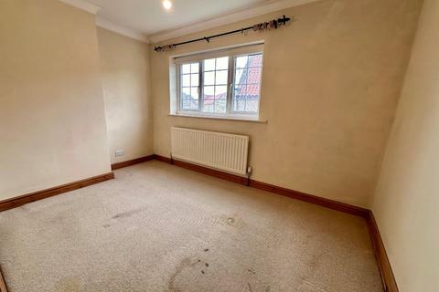 3 bedroom terraced house for sale, Bridge Street, Great Ayton, Middlesbrough, North Yorkshire