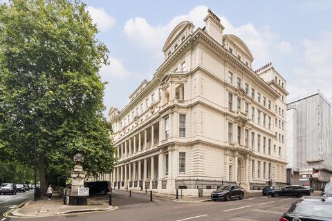 5 bedroom flat for sale, Blenheim Court, 108 Lancaster Gate, London