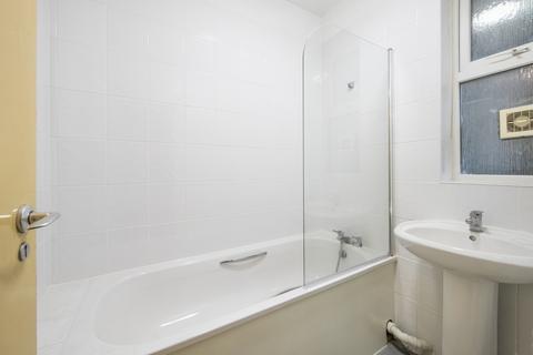 undefined, Walton Court, Sheen Park, Richmond, Surrey